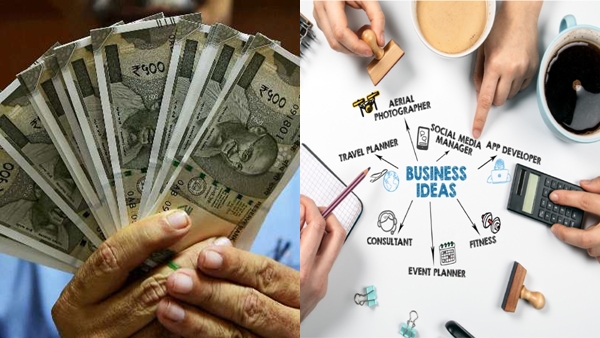 മോശം ക്രെഡിറ്റ് സ്കോർ പണി തന്നോ? ബിസിനസ് ലോൺ നേടാൻ മറ്റു വഴികൾ ഇതാ...