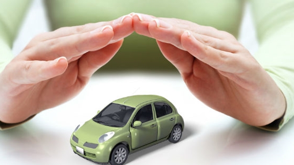 നമ്മളെ നയിക്കേണ്ടവർ; ബാധ്യതയില്ലാതെ പുതിയ വാഹനം എങ്ങനെ വാങ്ങാം; എന്തൊക്കെ ശ്രദ്ധിക്കണം