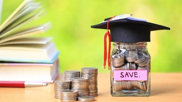 മക്കളുടെ ഭാവിയോർത്ത് ആശങ്കയുണ്ടോ, ഉന്നത വിദ്യാഭ്യാസം സർക്കാർ സഹായത്തോടെ ആയാലോ...