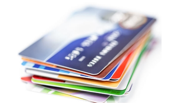 ഈ ക്രെഡിറ്റ് കാർഡുകൾ കയ്യിലുണ്ടോ, ഉയർന്ന ക്യാഷ് ബാക്കും നിരവധി ഓഫറുകളും നേടാം