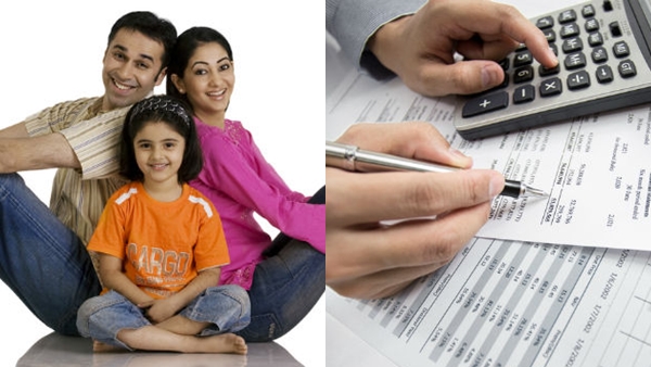 വിവാഹം കഴിഞ്ഞോ, സുന്ദരമായ ഭാവി ജീവിതത്തിന് 5 വഴികളുണ്ട്; ആർക്കും പരീക്ഷിച്ച് നോക്കാം