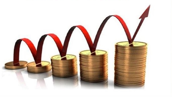 ദീപാവലി ആഘോഷത്തിനൊപ്പം നിക്ഷേപവും തുടങ്ങാം... മികച്ച സ്ഥിര നിക്ഷേപ പദ്ധതികളെക്കുറിച്ച് അറിയാം