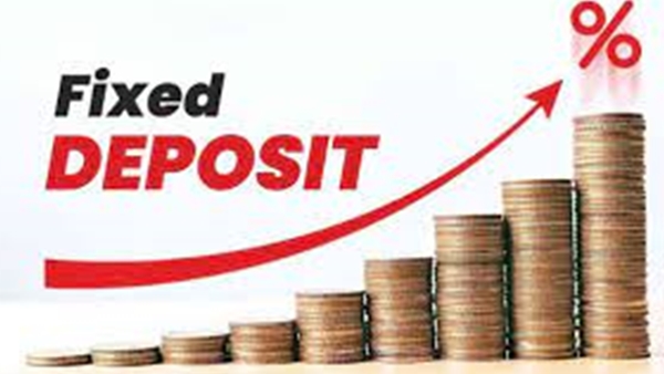 ഒറ്റത്തവണ നിക്ഷേപത്തിലൂടെ പ്രതിമാസ വരുമാനം നേടാം, ഈ നിക്ഷേപരീതി തിരഞ്ഞെടുക്കൂ  