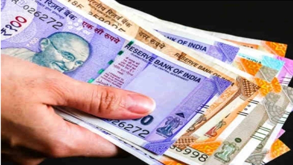 മികച്ച സാമ്പത്തിക ഉപദേഷ്ടവാകാൻ ഉപദേശം മാത്രം പോരാ ! ഇക്കാര്യങ്ങൾ അറിഞ്ഞിരിക്കാം