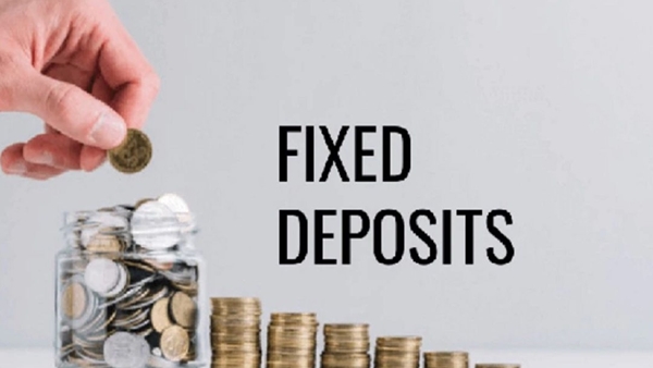 സ്ഥിര നിക്ഷേപത്തിലൂടെ സ്ഥിര വരുമാനം നേടാം, ഉയർന്ന പലിശ നൽകുന്ന ബാങ്കുകൾ ഇവയാണ് സ്ഥിര നിക്ഷേപത്തിലൂടെ സ്ഥിര വരുമാനം നേടാം, ഉയർന്ന പലിശ നൽകുന്ന ബാങ്കുകൾ ഇവയാണ്