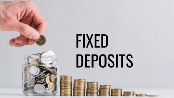 നിക്ഷേപം തുടങ്ങാൻ യോജിച്ച സമയം... ഉയർന്ന പലിശയും സുരക്ഷയും; മികച്ച നിക്ഷേപ പദ്ധതികൾ അറിയാം