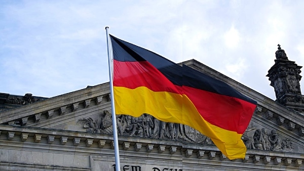 ജർമൻ സർവകലാശാലകളിൽ ഇന്ത്യൻ വിദ്യാർഥികൾക്ക് സൗജന്യമായി പഠിക്കാം; മറ്റ് ചെലവ് എങ്ങനെ?