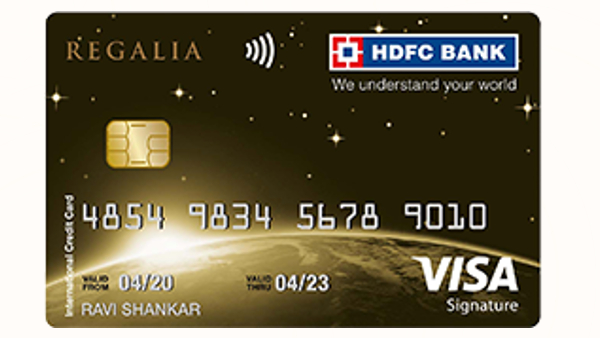 എച്ച്ഡിഎഫ്സി ബാങ്ക് ക്രെഡിറ്റ് കാർഡിൽ കാര്യമായ മാറ്റം; ലോഞ്ച് ആക്സസ് ലഭിക്കുക ഇനി കടുപ്പം എച്ച്ഡിഎഫ്സി ബാങ്ക് ക്രെഡിറ്റ് കാർഡിൽ കാര്യമായ മാറ്റം; ലോഞ്ച് ആക്സസ് ലഭിക്കുക ഇനി കടുപ്പം