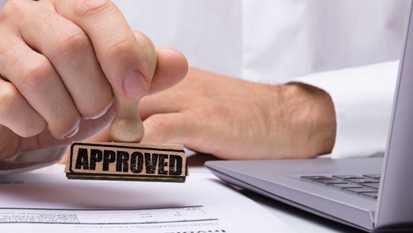 സ്വന്തമായി വീട് എന്നത് ഇപ്പോഴും സ്വപ്നമാണോ; കുറഞ്ഞ പലിശ നിരക്കിൽ ഭവന വായ്പ നേടാം