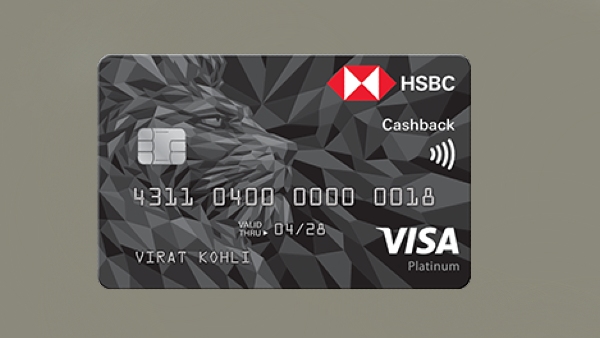 ഇനി മുതൽ കൂടുതൽ നേടാം; ക്രെഡിറ്റ് കാർഡുകളിൽ കൂടുതൽ ഓഫറുകളുമായി കമ്പനി; കാർഡ് കയ്യിലുണ്ടോ?