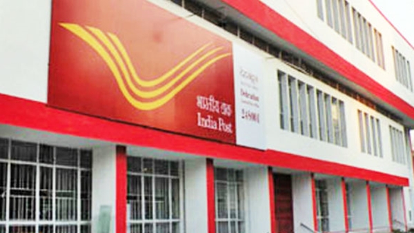 എല്ലാ മാസവും 9000 രൂപ വേണോ, 5 വർഷം വരെ ലഭിക്കും, ഈ നിക്ഷേപ പദ്ധതിയിൽ ചേരൂ