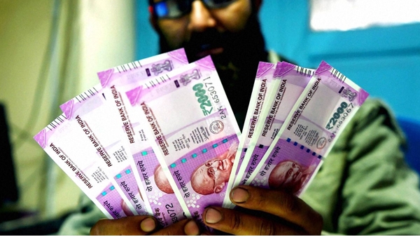 5000 രൂപയുണ്ടോ? എങ്കിൽ നേടാം 26 ലക്ഷം രൂപ വരെ... സുരക്ഷിതമായ വഴി ഇതാ