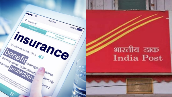 50 ലക്ഷം രൂപ പോസ്റ്റ് ഓഫീസിലൂടെ നേടാം, ഒപ്പം നികുതി ഇളവുകളും... ഈ പദ്ധതിയെക്കുറിച്ചറിയൂ 50 ലക്ഷം രൂപ പോസ്റ്റ് ഓഫീസിലൂടെ നേടാം, ഒപ്പം നികുതി ഇളവുകളും... ഈ പദ്ധതിയെക്കുറിച്ചറിയൂ