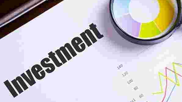 ചെറിയ പ്രായത്തിൽ തന്നെ മികച്ച ലാഭമുണ്ടാക്കാൻ സാധിക്കുന്ന നിക്ഷേപ സാധ്യതകൾ