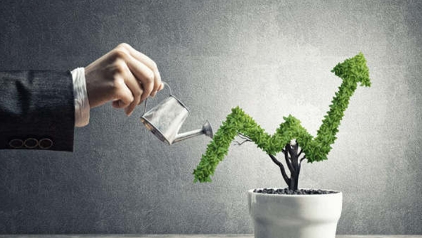 കയ്യിലുള്ള പണം ഇരട്ടിയാക്കണോ? നിക്ഷേപത്തിന്റെ മാജിക്കറിയാം... ആർബിഐയുടെ നിക്ഷേപപദ്ധതി നോക്കാം