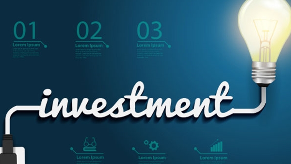 എളുപ്പത്തിൽ നിക്ഷേപിച്ച് മികച്ച നേട്ടമുണ്ടാക്കാൻ അഞ്ച് വഴികൾ