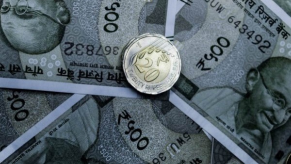 വിശ്രമ ജീവിതത്തിലും സാമ്പത്തിക സുരക്ഷിതത്വം ഉറപ്പാക്കാൻ അഞ്ച് വഴികൾ