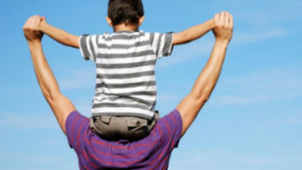 150 രൂപ മാറ്റിവെച്ച് നിങ്ങളുടെ കുട്ടിയുടെ ഭാവിക്കായി 7 ലക്ഷം രൂപ വരെ നേടാം