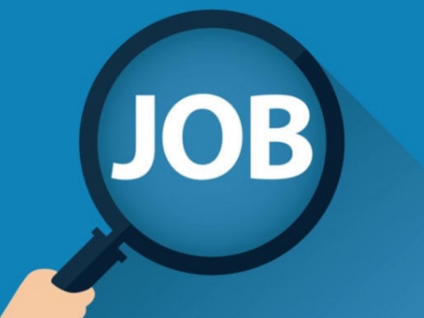 വിദേശ രാജ്യങ്ങളിൽ ഇന്ത്യൻ തൊഴിലാളികൾക്ക് ഡിമാന്റ്; ലക്ഷകണക്കിന് പേരെ നിയമിക്കുന്നു; ഒഴിവ് ഈ മേഖലകളിൽ