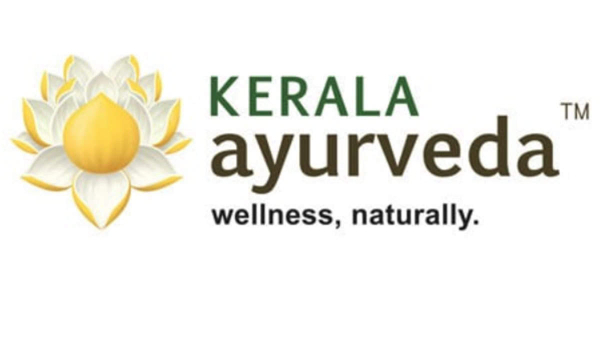 കേരള കമ്പനിയിൽ കണ്ണുവെച്ച് പൊറിഞ്ചു വെളിയത്ത്; നിക്ഷേപം വർധിപ്പിക്കുന്നു; കയ്യിലുണ്ടോ? കേരള കമ്പനിയിൽ കണ്ണുവെച്ച് പൊറിഞ്ചു വെളിയത്ത്; നിക്ഷേപം വർധിപ്പിക്കുന്നു; കയ്യിലുണ്ടോ?