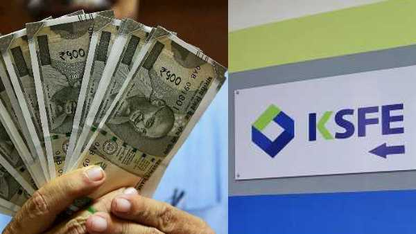 8,000 രൂപ വരെ മാസ അടവ് സാധിക്കുമോ? 8 ലക്ഷത്തിന്റെ ചിട്ടി ചേരാം; ദീര്‍ഘകാലത്തേക്ക് ലാഭകരമായ ചിട്ടി