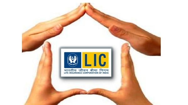 87 രൂപ വീതം നിക്ഷേപിച്ച് 11 ലക്ഷം നേടാം; സ്ത്രീകൾക്കായി എൽഐസി ആധാർ ശില പ്ലാൻ