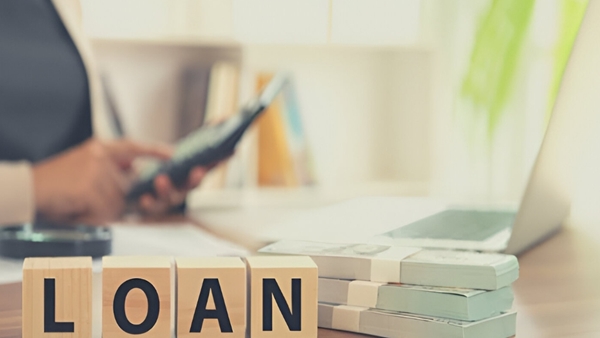 കയ്യിൽ പണമില്ലേ, സഹായത്തിന് ഇവരുണ്ട്; വ്യക്തിഗത വായ്പ നേടാം കുറഞ്ഞ പലിശയിൽ