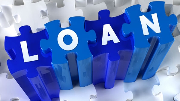 50,000 രൂപയിൽ താഴെയുള്ള ചെറിയ വ്യക്തിഗത വായ്പകൾക്ക് ആർബിഐ മുന്നറിയിപ്പ്; കാരണമിതാണ്