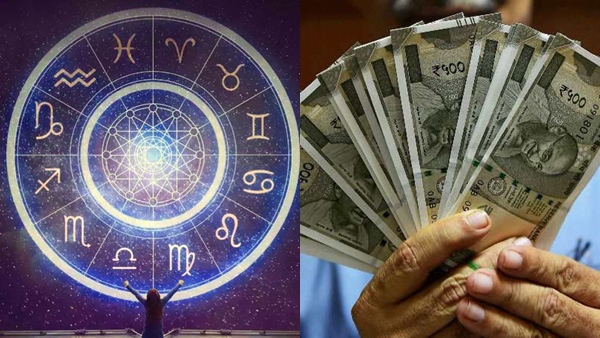 പുതിയ തൊഴില്‍ മേഖല; വീട് വെയ്ക്കാൻ അനുകൂല സാഹചര്യം; ഈ നാളുകാർക്ക് വരാനിരിക്കുന്നത് നല്ലകാലം