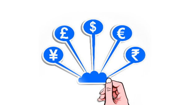 അമേരിക്കൻ കുടിയേറ്റത്തിന് എളുപ്പവഴി; ഈ രാജ്യത്തേക്കുള്ള ഇന്ത്യക്കാരുടെ യാത്രയ്ക്ക് 1 ലക്ഷം നികുതി! 