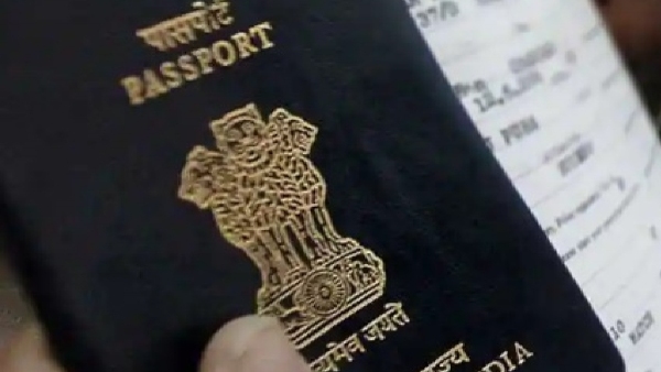 ന്യൂസിലാൻഡിലേക്കൊരു കുടിയേറ്റം; ഇന്ത്യക്കാർക്ക് ജോലി നേടാനുള്ള എളുപ്പ മാർ​ഗമിത്; തൊഴിൽ വിസകളറിയാം