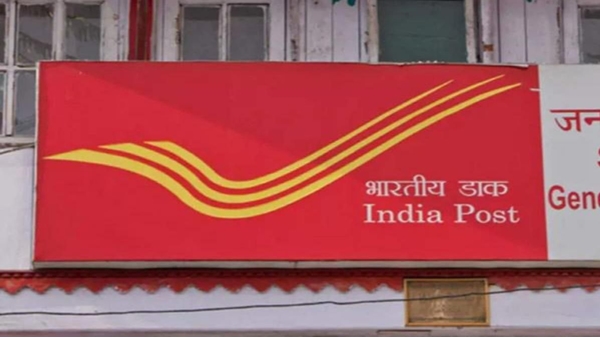 പ്രതിമാസം 9250 രൂപ നേടാം, 5 വർഷം കൃത്യമായ വരുമാനം... ഇരട്ടി മധുരം നേടാൻ ഈ പദ്ധതിയിൽ ചേരു