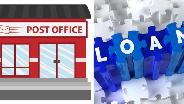 പോസ്റ്റ് ഓഫീസിൽ നിന്നും ലോൺ, അതും കുറഞ്ഞ പലിശയ്ക്ക്; കൂടുതലറിയാം