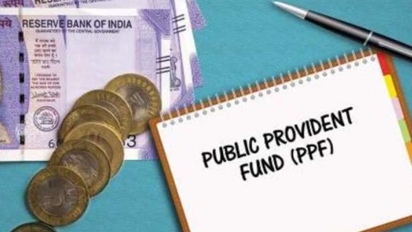 പലിശയായി മാത്രം 1.74 കോടി രൂപ; കോടിപതിയാകാൻ പിപിഎഫ് നിക്ഷേപം