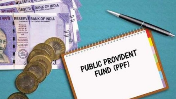 12,500 രൂപ വീതം നിക്ഷേപിച്ച് 2.27 കോടി രൂപ വരെ റിട്ടേൺസ് നേടാം