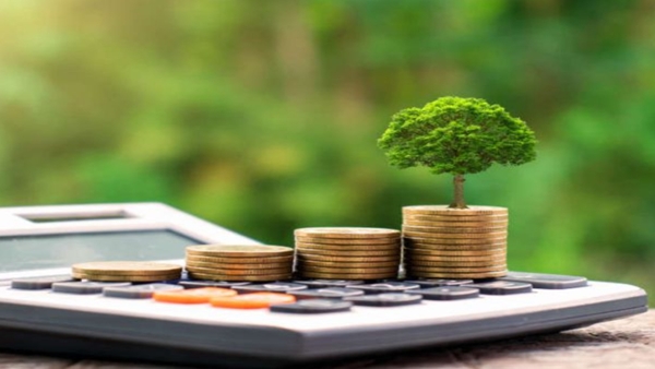 ചിട്ടയായ നിക്ഷേപത്തിലൂടെ വരുമാനം വർദ്ധിപ്പിക്കാം... ബാങ്കോ പോസ്റ്റോഫീസോ നല്ലതെന്ന് പരിശോധിക്കാം