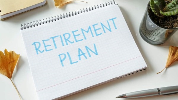 തീ പോലെ സമ്പാദിച്ചാൽ 40-ാം വയസിൽ ജോലി വിടാം; സാമ്പത്തിക സ്വാതന്ത്ര്യം നേടാനുള്ള വഴികളറിയാം