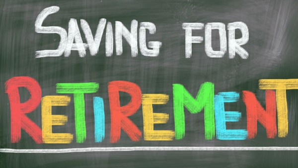 റിട്ടയർമെന്റ് ജീവിതത്തിന് 1 കോടി രൂപ തികയുമോ; പ്രതിമാസം 5000 രൂപ മാറ്റിവയ്ക്കൂ