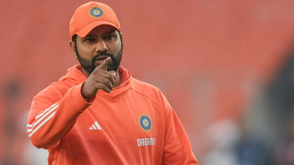 നിക്ഷേപത്തിന്റെ കാര്യത്തിലും രോഹിത് ശർമ ക്യാപ്റ്റൻ തന്നെ... വരവും ചെലവും ഇങ്ങനെ; ആസ്തി അറിയാം