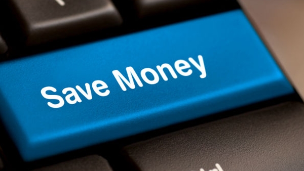 നാല് മുതൽ അഞ്ച് വർഷത്തിനുള്ളിൽ ഒരു 30,000 രൂപ പ്രതിമാസ ശമ്പളത്തിൽ നിന്ന് ഒരു കോടി രൂപ നേടാം; അറിയാം