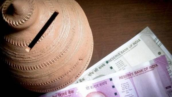 40 ലക്ഷത്തിന്റെ വായ്പയിൽ പലിശ 1.15% കുറയുമ്പോൾ 7.20 ലക്ഷം ലാഭം! ഭവന വായ്പയിൽ എങ്ങനെ നേട്ടമുണ്ടാക്കാം 40 ലക്ഷത്തിന്റെ വായ്പയിൽ പലിശ 1.15% കുറയുമ്പോൾ 7.20 ലക്ഷം ലാഭം! ഭവന വായ്പയിൽ എങ്ങനെ നേട്ടമുണ്ടാക്കാം