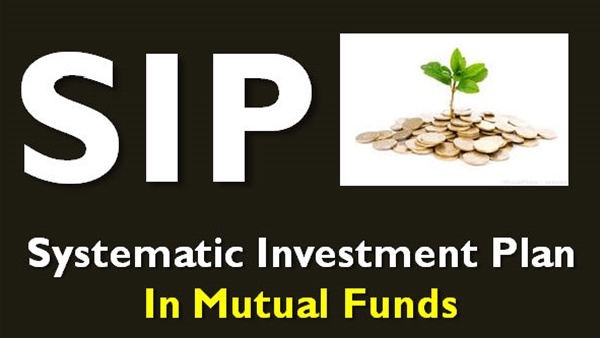 നിക്ഷേപത്തിന് തയ്യാറാണോ, 1 കോടി രൂപ കിട്ടാൻ അധിക കാലം കാത്തിരിക്കേണ്ട, ഈ വഴി തിരഞ്ഞെടുക്കൂ