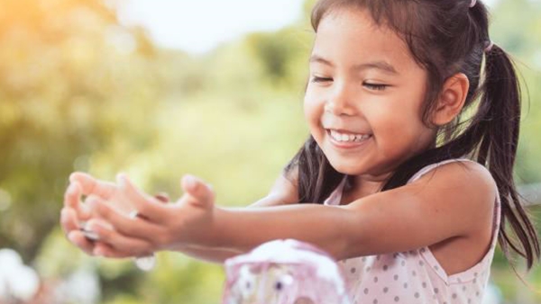 മകളുടെ നല്ല ഭാവിക്കായി 63 ലക്ഷം കണ്ടെത്താം; ദിവസവും ചെറിയ തുക നീക്കി വയ്ക്കൂ