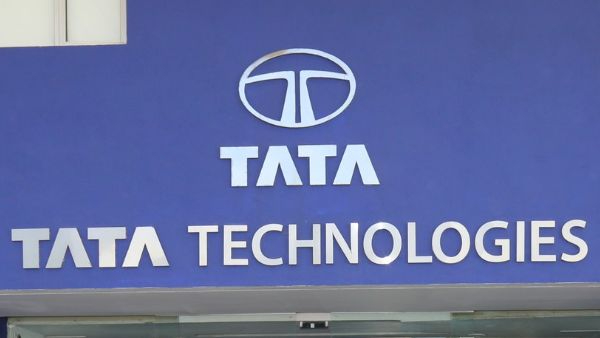 ഒരുങ്ങിക്കോളൂ; ടാറ്റ ടെക് ഐപിഒ സബ്‌സ്‌ക്രിപ്ഷന്‍ തീയതി തീരുമാനിച്ചു; ഇഷ്യു സൈസിൽ വ്യത്യാസം