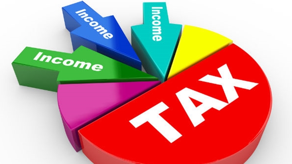 നിക്ഷേപത്തിന് ഉയർന്ന പലിശയും നികുതി ഇളവും നേടാം, ഈ പദ്ധതികൾ പരിശോധിക്കൂ