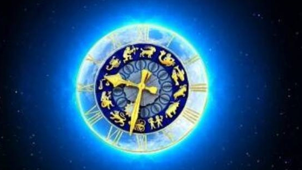 സാമ്പത്തികമായി ഗുണദോഷസമ്മിശ്രാവസ്ഥ; പാഴ്ചിലവുകള് വർധിക്കാൻ സാധ്യത; ഈ നാളുകാർ ശ്രദ്ധിക്കാം സാമ്പത്തികമായി ഗുണദോഷസമ്മിശ്രാവസ്ഥ; പാഴ്ചിലവുകള് വർധിക്കാൻ സാധ്യത; ഈ നാളുകാർ ശ്രദ്ധിക്കാം