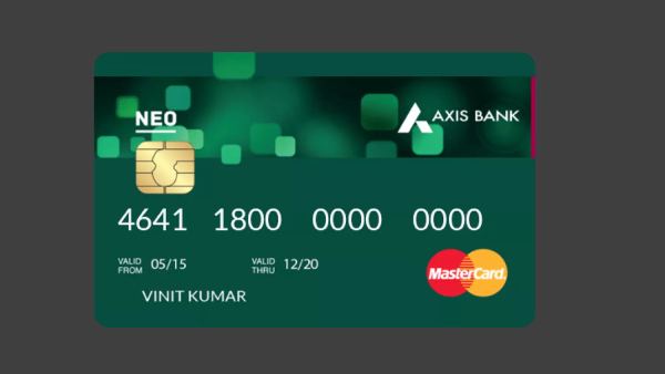 ലൈഫ് ചിൽ ആക്കാം; ഷോപ്പിം​ഗിനും സിനിമാ ടിക്കറ്റിലും ​ഗംഭീര ഓഫർ; ക്രെഡിറ്റ് കാർഡ് നോക്കുന്നോ