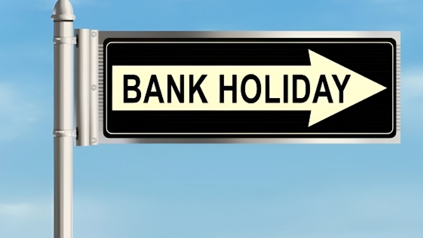 പുതുവർഷത്തിൽ യാത്ര പോകാം, നീണ്ട അവധി ദിവസങ്ങൾ ഇതാണ്, ഇപ്പോഴേ തയ്യാറാകൂ