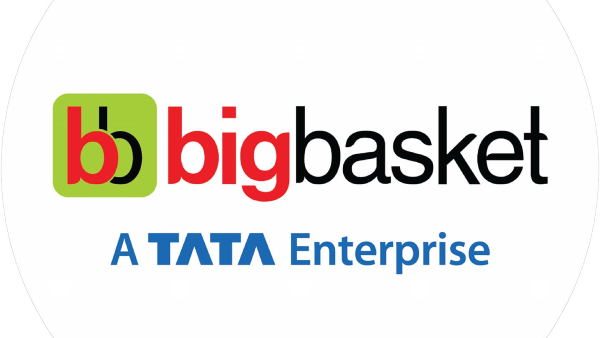 ഹരിയുടെ ആദ്യ പരിശ്രമം പാളി; രണ്ടാമത്തെ സംരംഭം വാങ്ങി ആദിത്യ ബിർള; മൂന്നാമത്തേത് ടാറ്റയുടെ കയ്യിൽ
