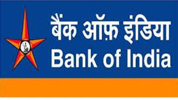 സ്ത്രീകൾക്ക് നേടാം 1 കോടി രൂപയുടെ അപകട ഇൻഷുറൻസ്, വായ്പകൾക്ക് പ്രത്യേക പലിശ നിരക്കും സ്ത്രീകൾക്ക് നേടാം 1 കോടി രൂപയുടെ അപകട ഇൻഷുറൻസ്, വായ്പകൾക്ക് പ്രത്യേക പലിശ നിരക്കും